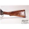 Image 10 : Non-Restricted rifle Lee Enfield model No. 4 MK I, .303 British bolt action, w/ bbl length 23 1/2" [