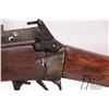 Image 11 : Non-Restricted rifle Lee Enfield model No. 4 MK I, .303 British bolt action, w/ bbl length 23 1/2" [