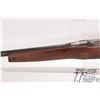 Image 13 : Non-Restricted rifle Lee Enfield model No. 4 MK I, .303 British bolt action, w/ bbl length 23 1/2" [