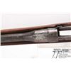 Image 17 : Non-Restricted rifle Lee Enfield model No. 4 MK I, .303 British bolt action, w/ bbl length 23 1/2" [