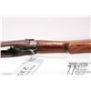 Image 21 : Non-Restricted rifle Lee Enfield model No. 4 MK I, .303 British bolt action, w/ bbl length 23 1/2" [
