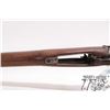 Image 22 : Non-Restricted rifle Lee Enfield model No. 4 MK I, .303 British bolt action, w/ bbl length 23 1/2" [