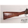 Image 3 : Non-Restricted rifle Lee Enfield model No. 4 MK I, .303 British bolt action, w/ bbl length 23 1/2" [