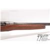 Image 4 : Non-Restricted rifle Lee Enfield model No. 4 MK I, .303 British bolt action, w/ bbl length 23 1/2" [