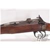 Image 8 : Non-Restricted rifle Lee Enfield model No. 4 MK I, .303 British bolt action, w/ bbl length 23 1/2" [