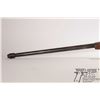 Image 9 : Non-Restricted rifle Lee Enfield model No. 4 MK I, .303 British bolt action, w/ bbl length 23 1/2" [
