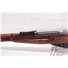 Image 10 : Non-Restricted rifle Mosin-Nagant (Tula) model M91/30, 7.62X54r bolt action, w/ bbl length 29" [Blue