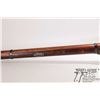 Image 11 : Non-Restricted rifle Mosin-Nagant (Tula) model M91/30, 7.62X54r bolt action, w/ bbl length 29" [Blue