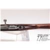 Image 14 : Non-Restricted rifle Mosin-Nagant (Tula) model M91/30, 7.62X54r bolt action, w/ bbl length 29" [Blue