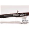 Image 15 : Non-Restricted rifle Mosin-Nagant (Tula) model M91/30, 7.62X54r bolt action, w/ bbl length 29" [Blue