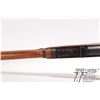 Image 17 : Non-Restricted rifle Mosin-Nagant (Tula) model M91/30, 7.62X54r bolt action, w/ bbl length 29" [Blue