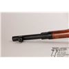 Image 19 : Non-Restricted rifle Mosin-Nagant (Tula) model M91/30, 7.62X54r bolt action, w/ bbl length 29" [Blue