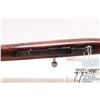 Image 21 : Non-Restricted rifle Mosin-Nagant (Tula) model M91/30, 7.62X54r bolt action, w/ bbl length 29" [Blue