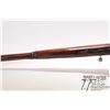 Image 22 : Non-Restricted rifle Mosin-Nagant (Tula) model M91/30, 7.62X54r bolt action, w/ bbl length 29" [Blue