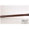 Image 23 : Non-Restricted rifle Mosin-Nagant (Tula) model M91/30, 7.62X54r bolt action, w/ bbl length 29" [Blue