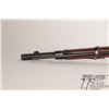 Image 24 : Non-Restricted rifle Mosin-Nagant (Tula) model M91/30, 7.62X54r bolt action, w/ bbl length 29" [Blue