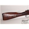 Image 3 : Non-Restricted rifle Mosin-Nagant (Tula) model M91/30, 7.62X54r bolt action, w/ bbl length 29" [Blue