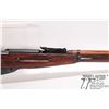 Image 4 : Non-Restricted rifle Mosin-Nagant (Tula) model M91/30, 7.62X54r bolt action, w/ bbl length 29" [Blue