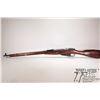 Image 7 : Non-Restricted rifle Mosin-Nagant (Tula) model M91/30, 7.62X54r bolt action, w/ bbl length 29" [Blue