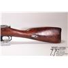 Image 9 : Non-Restricted rifle Mosin-Nagant (Tula) model M91/30, 7.62X54r bolt action, w/ bbl length 29" [Blue