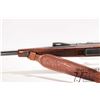 Image 12 : Non-Restricted rifle Mossberg model 810 AHT, .306 Springfield bolt action, w/ bbl length 22 1/2" [Bl