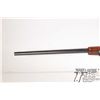 Image 13 : Non-Restricted rifle Mossberg model 810 AHT, .306 Springfield bolt action, w/ bbl length 22 1/2" [Bl