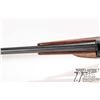 Image 16 : Non-Restricted rifle Mossberg model 810 AHT, .306 Springfield bolt action, w/ bbl length 22 1/2" [Bl