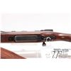 Image 19 : Non-Restricted rifle Mossberg model 810 AHT, .306 Springfield bolt action, w/ bbl length 22 1/2" [Bl