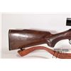 Image 3 : Non-Restricted rifle Mossberg model 810 AHT, .306 Springfield bolt action, w/ bbl length 22 1/2" [Bl