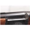 Image 11 : Non-Restricted rifle Baikal model IJ-27-E, 12 ga. 2 3/4" Two shot hinge break, w/ bbl length 28" [Ch