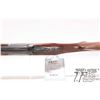 Image 13 : Non-Restricted rifle Baikal model IJ-27-E, 12 ga. 2 3/4" Two shot hinge break, w/ bbl length 28" [Ch