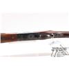 Image 17 : Non-Restricted rifle Baikal model IJ-27-E, 12 ga. 2 3/4" Two shot hinge break, w/ bbl length 28" [Ch