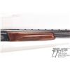 Image 4 : Non-Restricted rifle Baikal model IJ-27-E, 12 ga. 2 3/4" Two shot hinge break, w/ bbl length 28" [Ch