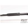 Image 13 : Non-Restricted shotgun Mossberg model 88 Maverick, 12 ga. 2 3/4" & 3" pump action, w/ bbl length 28"
