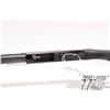 Image 16 : Non-Restricted shotgun Mossberg model 88 Maverick, 12 ga. 2 3/4" & 3" pump action, w/ bbl length 28"