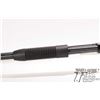 Image 17 : Non-Restricted shotgun Mossberg model 88 Maverick, 12 ga. 2 3/4" & 3" pump action, w/ bbl length 28"