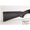 Image 3 : Non-Restricted shotgun Mossberg model 88 Maverick, 12 ga. 2 3/4" & 3" pump action, w/ bbl length 28"