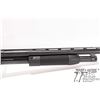 Image 4 : Non-Restricted shotgun Mossberg model 88 Maverick, 12 ga. 2 3/4" & 3" pump action, w/ bbl length 28"