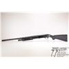 Image 6 : Non-Restricted shotgun Mossberg model 88 Maverick, 12 ga. 2 3/4" & 3" pump action, w/ bbl length 28"