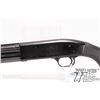 Image 7 : Non-Restricted shotgun Mossberg model 88 Maverick, 12 ga. 2 3/4" & 3" pump action, w/ bbl length 28"