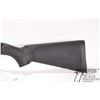 Image 8 : Non-Restricted shotgun Mossberg model 88 Maverick, 12 ga. 2 3/4" & 3" pump action, w/ bbl length 28"