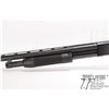 Image 9 : Non-Restricted shotgun Mossberg model 88 Maverick, 12 ga. 2 3/4" & 3" pump action, w/ bbl length 28"