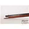 Image 13 : Non-Restricted rifle Jager Euro Arms model Kentuckian, .45 cal percussion single shot muzzle loading