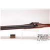 Image 15 : Non-Restricted rifle Jager Euro Arms model Kentuckian, .45 cal percussion single shot muzzle loading