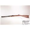 Image 6 : Non-Restricted rifle Traditions model Hawkin Woodsman, .50 cal percussion single shot muzzle loading