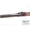 Image 14 : Non-Restricted rifle Traditions model Kentucky, 50 cal flintlock Single shot muzzle loading, w/ bbl 