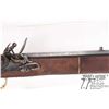 Image 4 : Non-Restricted rifle Traditions model Kentucky, 50 cal flintlock Single shot muzzle loading, w/ bbl 