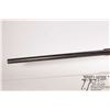 Image 15 : Non-Restricted shotgun HOEHLER BLITZ 12 ga. 2 3/4" Single shot hinge break, w/ bbl length 27 1/2" [B