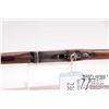 Image 17 : Non-Restricted shotgun HOEHLER BLITZ 12 ga. 2 3/4" Single shot hinge break, w/ bbl length 27 1/2" [B