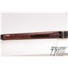 Image 18 : Non-Restricted shotgun HOEHLER BLITZ 12 ga. 2 3/4" Single shot hinge break, w/ bbl length 27 1/2" [B